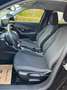 Peugeot 2008 2008 PureTech 100 Stop Noir - thumbnail 6
