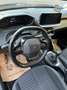 Peugeot 2008 2008 PureTech 100 Stop Noir - thumbnail 8