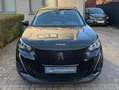 Peugeot 2008 2008 PureTech 100 Stop Noir - thumbnail 3
