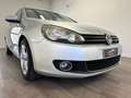 Volkswagen Golf Golf VI  5p 1.4 tsi Highline dsg NEOPATENTATI Grau - thumbnail 8