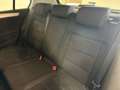 Volkswagen Golf Golf VI  5p 1.4 tsi Highline dsg NEOPATENTATI Grau - thumbnail 15
