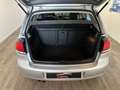Volkswagen Golf Golf VI  5p 1.4 tsi Highline dsg NEOPATENTATI Grau - thumbnail 25