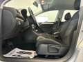 Volkswagen Golf Golf VI  5p 1.4 tsi Highline dsg NEOPATENTATI Grau - thumbnail 11