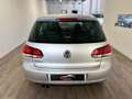 Volkswagen Golf Golf VI  5p 1.4 tsi Highline dsg NEOPATENTATI Grau - thumbnail 7