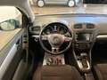 Volkswagen Golf Golf VI  5p 1.4 tsi Highline dsg NEOPATENTATI Grau - thumbnail 13