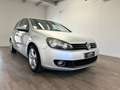 Volkswagen Golf Golf VI  5p 1.4 tsi Highline dsg NEOPATENTATI Grau - thumbnail 4