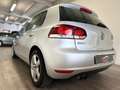 Volkswagen Golf Golf VI  5p 1.4 tsi Highline dsg NEOPATENTATI Grau - thumbnail 9