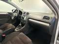 Volkswagen Golf Golf VI  5p 1.4 tsi Highline dsg NEOPATENTATI Grau - thumbnail 20