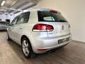 Volkswagen Golf Golf VI  5p 1.4 tsi Highline dsg NEOPATENTATI Grau - thumbnail 5