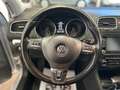 Volkswagen Golf Golf VI  5p 1.4 tsi Highline dsg NEOPATENTATI Grau - thumbnail 19
