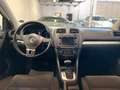 Volkswagen Golf Golf VI  5p 1.4 tsi Highline dsg NEOPATENTATI Grau - thumbnail 16