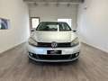 Volkswagen Golf Golf VI  5p 1.4 tsi Highline dsg NEOPATENTATI Grau - thumbnail 6