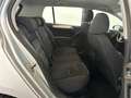 Volkswagen Golf Golf VI  5p 1.4 tsi Highline dsg NEOPATENTATI Grau - thumbnail 23
