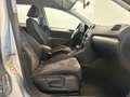 Volkswagen Golf Golf VI  5p 1.4 tsi Highline dsg NEOPATENTATI Grau - thumbnail 21