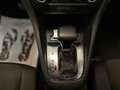 Volkswagen Golf Golf VI  5p 1.4 tsi Highline dsg NEOPATENTATI Grau - thumbnail 17