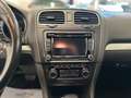 Volkswagen Golf Golf VI  5p 1.4 tsi Highline dsg NEOPATENTATI Grau - thumbnail 18