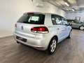 Volkswagen Golf Golf VI  5p 1.4 tsi Highline dsg NEOPATENTATI Grau - thumbnail 3