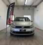 Volkswagen Golf Golf VI  5p 1.4 tsi Highline dsg NEOPATENTATI Grau - thumbnail 1