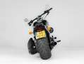 Harley-Davidson Breakout FXSB103 Solid Zwart - thumbnail 4