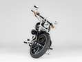 Harley-Davidson Breakout FXSB103 Solid Zwart - thumbnail 2
