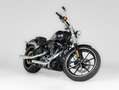 Harley-Davidson Breakout FXSB103 Solid Zwart - thumbnail 1