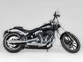 Harley-Davidson Breakout FXSB103 Solid Zwart - thumbnail 5