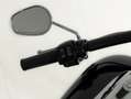 Harley-Davidson Breakout FXSB103 Solid Zwart - thumbnail 11