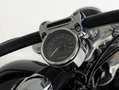 Harley-Davidson Breakout FXSB103 Solid Zwart - thumbnail 13