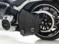 Harley-Davidson Breakout FXSB103 Solid Zwart - thumbnail 17