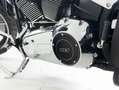 Harley-Davidson Breakout FXSB103 Solid Zwart - thumbnail 18