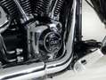 Harley-Davidson Breakout FXSB103 Solid Zwart - thumbnail 10