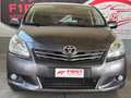 Toyota Verso Toyota Verso 2.2 D-cat 150 ci aut stile 7 posti Argento - thumbnail 2