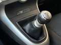 Toyota Verso Toyota Verso 2.2 D-cat 150 ci aut stile 7 posti Argento - thumbnail 14
