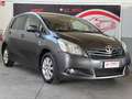 Toyota Verso Toyota Verso 2.2 D-cat 150 ci aut stile 7 posti Argento - thumbnail 1