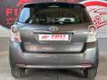Toyota Verso Toyota Verso 2.2 D-cat 150 ci aut stile 7 posti Argento - thumbnail 4