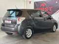 Toyota Verso Toyota Verso 2.2 D-cat 150 ci aut stile 7 posti Argento - thumbnail 6