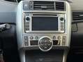 Toyota Verso Toyota Verso 2.2 D-cat 150 ci aut stile 7 posti Argento - thumbnail 13