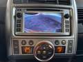 Toyota Verso Toyota Verso 2.2 D-cat 150 ci aut stile 7 posti Argento - thumbnail 10