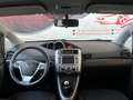Toyota Verso Toyota Verso 2.2 D-cat 150 ci aut stile 7 posti Argento - thumbnail 7