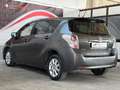 Toyota Verso Toyota Verso 2.2 D-cat 150 ci aut stile 7 posti Argento - thumbnail 5