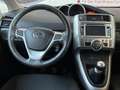 Toyota Verso Toyota Verso 2.2 D-cat 150 ci aut stile 7 posti Argento - thumbnail 8