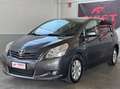 Toyota Verso Toyota Verso 2.2 D-cat 150 ci aut stile 7 posti Argento - thumbnail 3