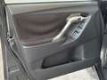 Toyota Verso Toyota Verso 2.2 D-cat 150 ci aut stile 7 posti Argento - thumbnail 15