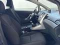 Toyota Verso Toyota Verso 2.2 D-cat 150 ci aut stile 7 posti Argento - thumbnail 12