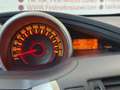 Toyota Verso Toyota Verso 2.2 D-cat 150 ci aut stile 7 posti Argento - thumbnail 9