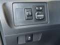 Toyota Verso Toyota Verso 2.2 D-cat 150 ci aut stile 7 posti Argento - thumbnail 11