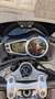 Triumph Street Triple 675 ABS 95cv Negro - thumbnail 5