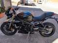 Triumph Street Triple 675 ABS 95cv Negro - thumbnail 2
