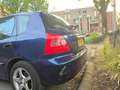 Honda Civic Civic 1.4i LS Blauw - thumbnail 4