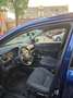 Honda Civic Civic 1.4i LS Blauw - thumbnail 5
